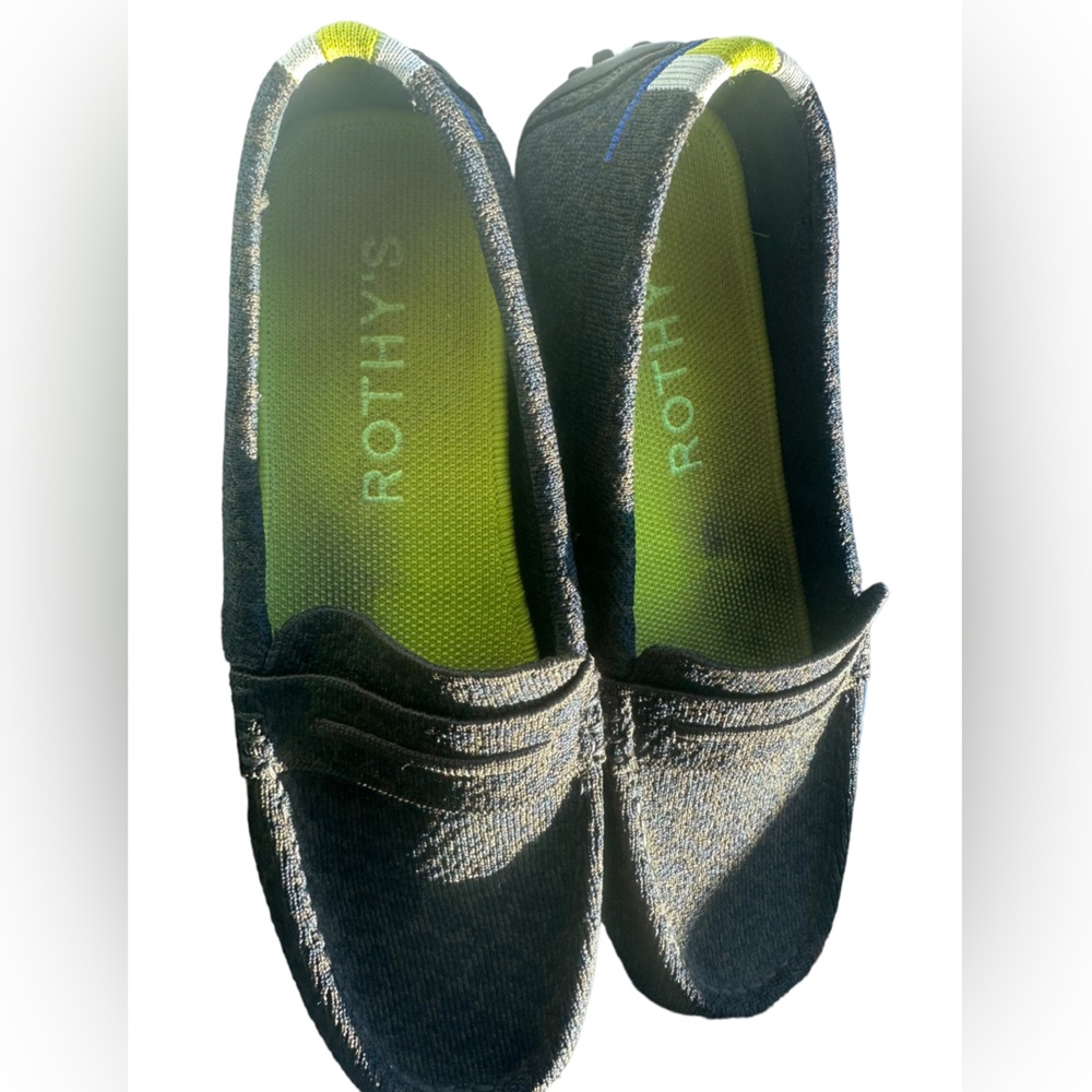 Rothy’s! Size 9
